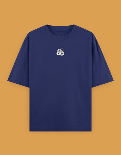 Color_RoyalBlue