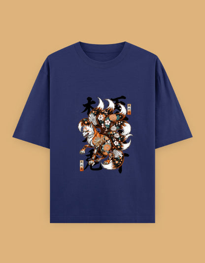 Color_RoyalBlue