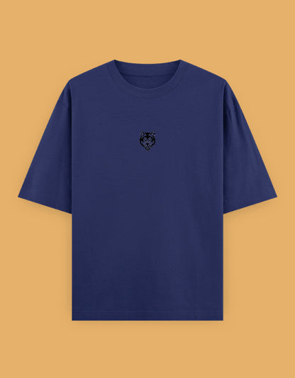 Color_RoyalBlue