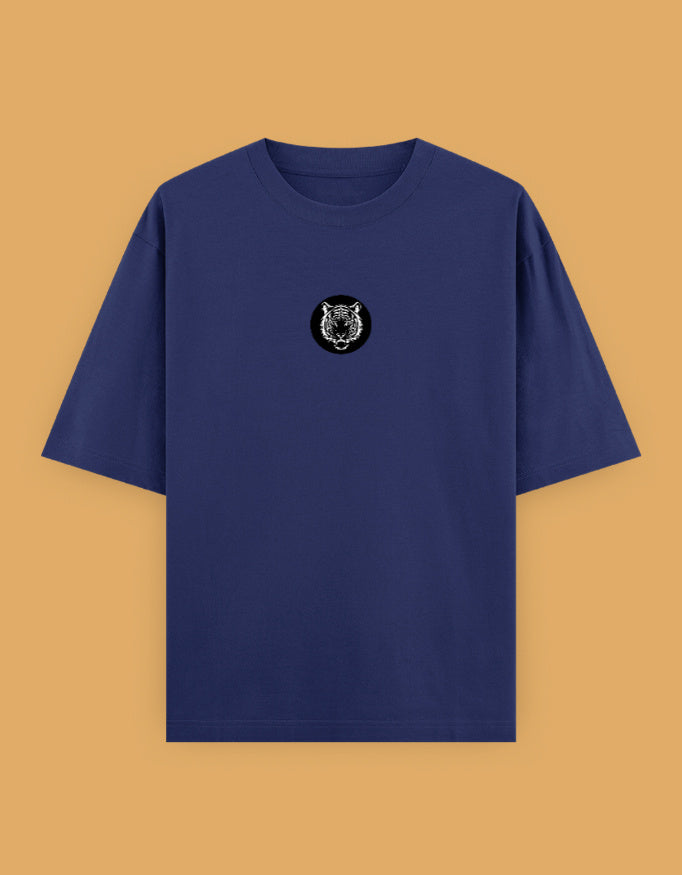 Color_RoyalBlue