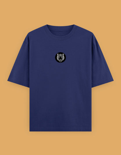 Color_RoyalBlue