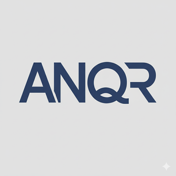 Anqoir